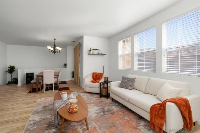 1800 E Lakeshore 1212, Lake Elsinore, CA 92530