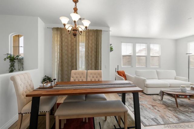 1800 E Lakeshore 1212, Lake Elsinore, CA 92530