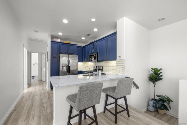 1800 E Lakeshore 1212, Lake Elsinore, CA 92530