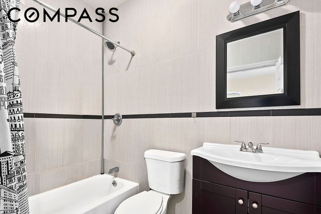 137 Putnam Avenue, New York City, NY 11238