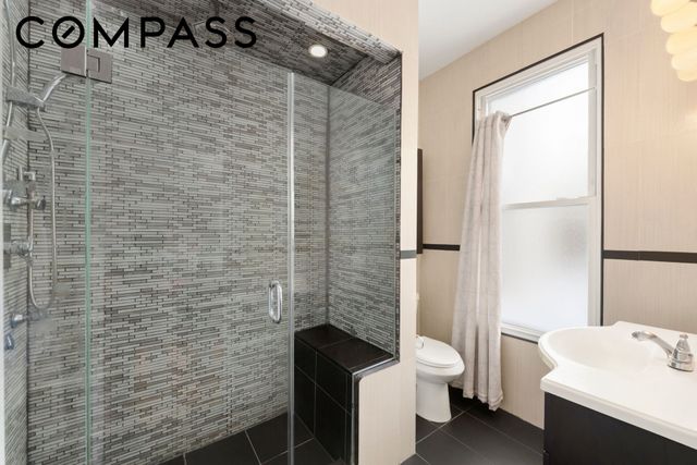 137 Putnam Avenue, New York City, NY 11238