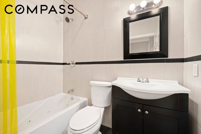 137 Putnam Avenue, New York City, NY 11238