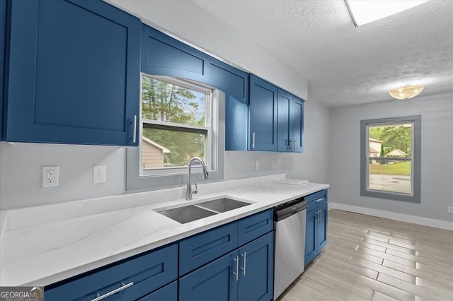 2635 Picardy Circle S B, College Park, GA 30349