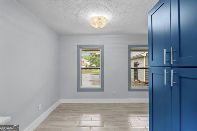 2635 Picardy Circle S B, College Park, GA 30349