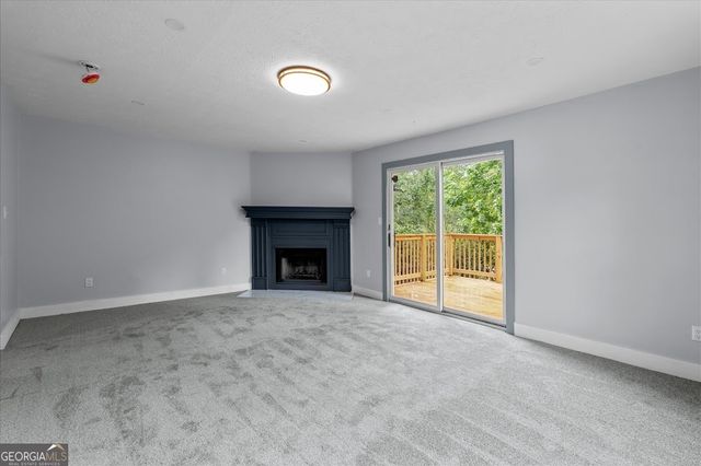 2635 Picardy Circle S B, College Park, GA 30349