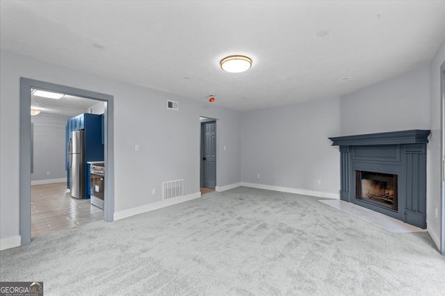 2635 Picardy Circle S B, College Park, GA 30349