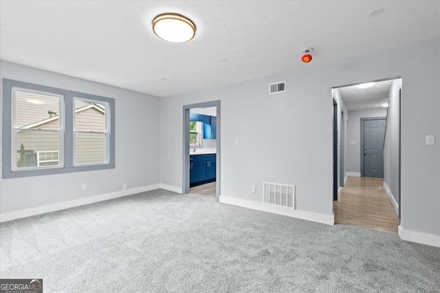 2635 Picardy Circle S B, College Park, GA 30349