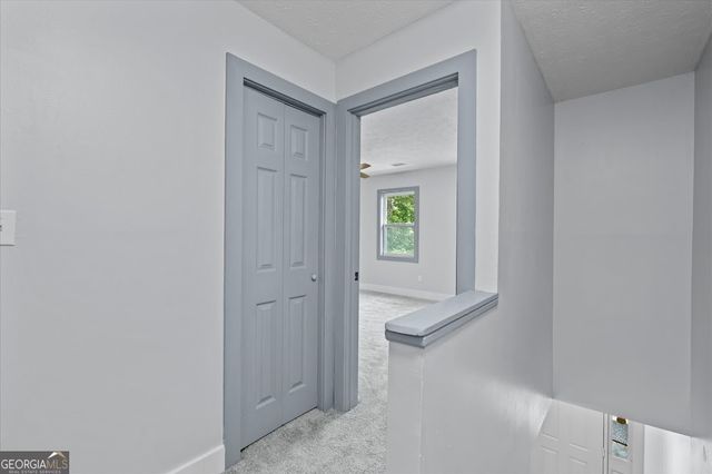 2635 Picardy Circle S B, College Park, GA 30349