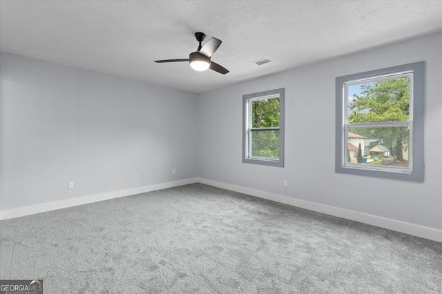 2635 Picardy Circle S B, College Park, GA 30349