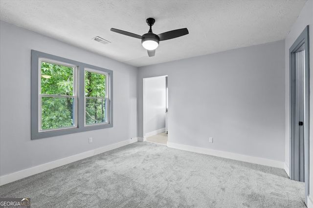 2635 Picardy Circle S B, College Park, GA 30349