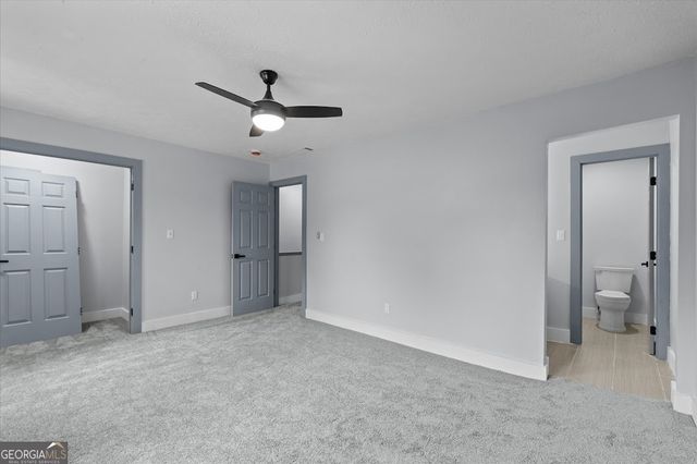 2635 Picardy Circle S B, College Park, GA 30349