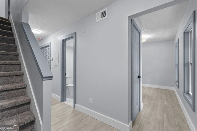 2635 Picardy Circle S B, College Park, GA 30349