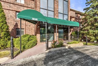 1618 S 115th COURT #104, Milwaukee, WI 53214