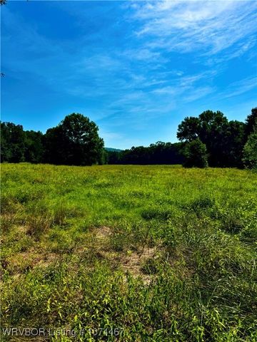 2471 Bethel Road, Magazine, AR 72943