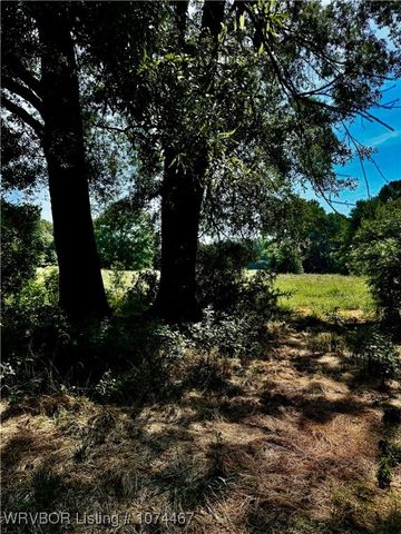 2471 Bethel Road, Magazine, AR 72943