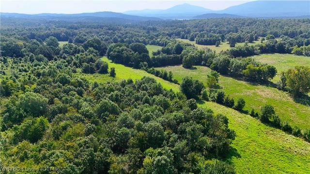 2471 Bethel Road, Magazine, AR 72943