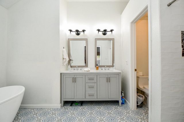 1230 Mountain Lake Drive, Missouri City, TX 77459