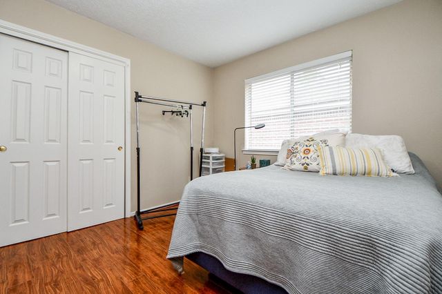 1230 Mountain Lake Drive, Missouri City, TX 77459