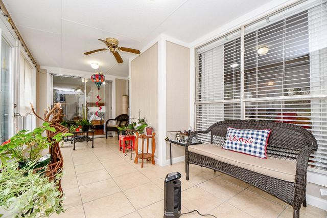 1230 Mountain Lake Drive, Missouri City, TX 77459