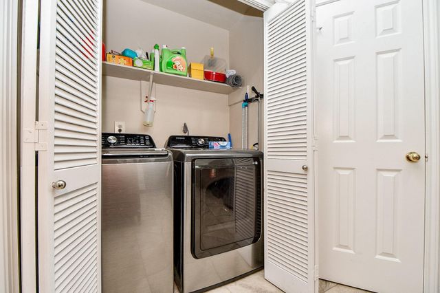 1230 Mountain Lake Drive, Missouri City, TX 77459