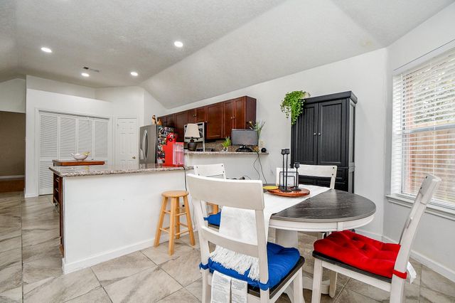 1230 Mountain Lake Drive, Missouri City, TX 77459