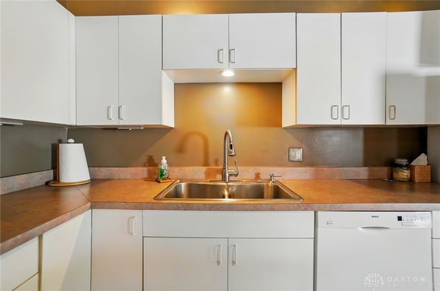 18 S Saint Clair Street 203, Dayton, OH 45402