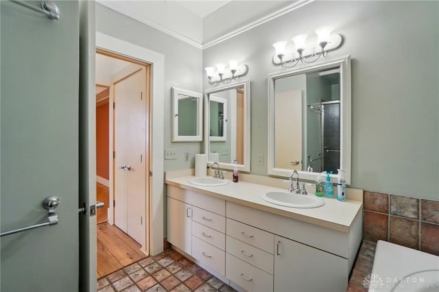 18 S Saint Clair Street 203, Dayton, OH 45402