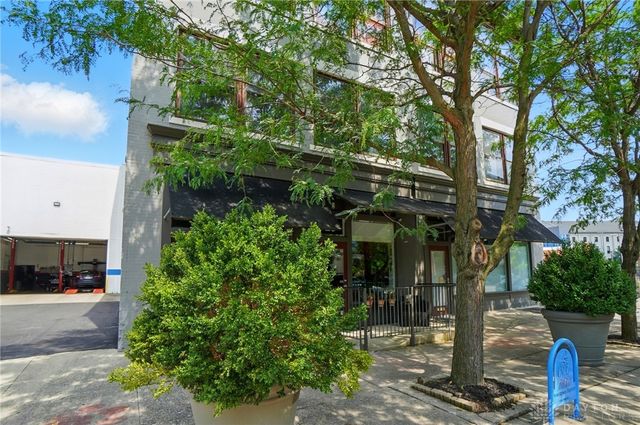 18 S Saint Clair Street 203, Dayton, OH 45402