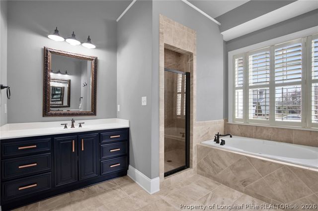 1608 Cape Point Road, Fayetteville, NC 28312