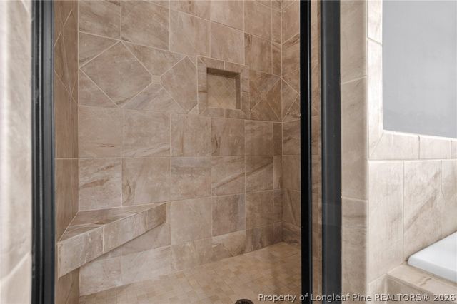 1608 Cape Point Road, Fayetteville, NC 28312