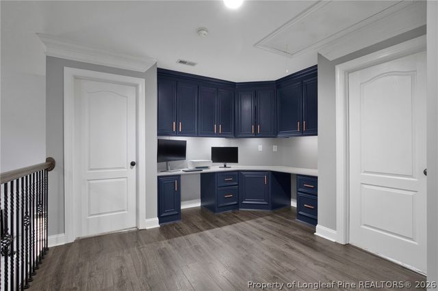 1608 Cape Point Road, Fayetteville, NC 28312