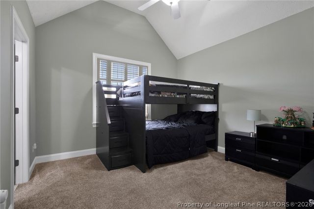 1608 Cape Point Road, Fayetteville, NC 28312