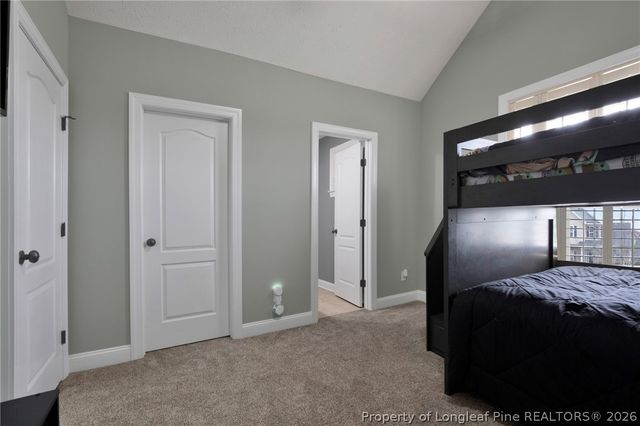 1608 Cape Point Road, Fayetteville, NC 28312