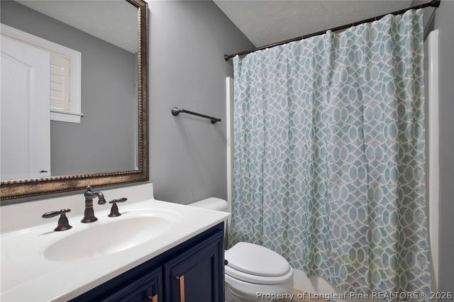 1608 Cape Point Road, Fayetteville, NC 28312