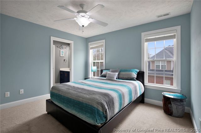 1608 Cape Point Road, Fayetteville, NC 28312