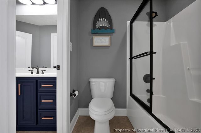 1608 Cape Point Road, Fayetteville, NC 28312