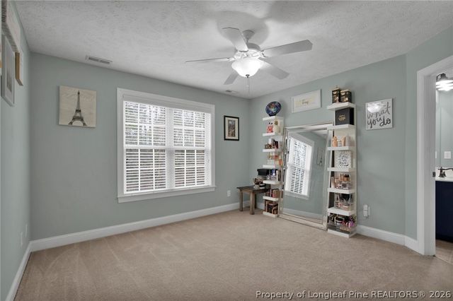 1608 Cape Point Road, Fayetteville, NC 28312