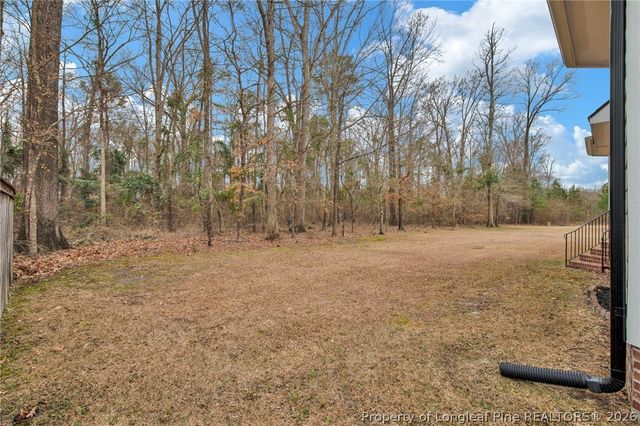 1608 Cape Point Road, Fayetteville, NC 28312