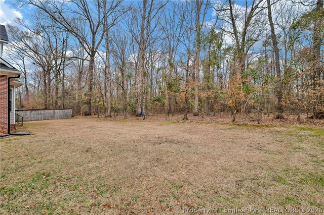 1608 Cape Point Road, Fayetteville, NC 28312