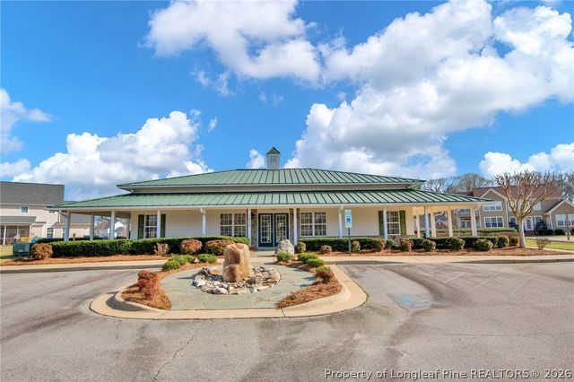 1608 Cape Point Road, Fayetteville, NC 28312