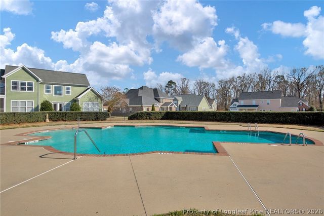 1608 Cape Point Road, Fayetteville, NC 28312