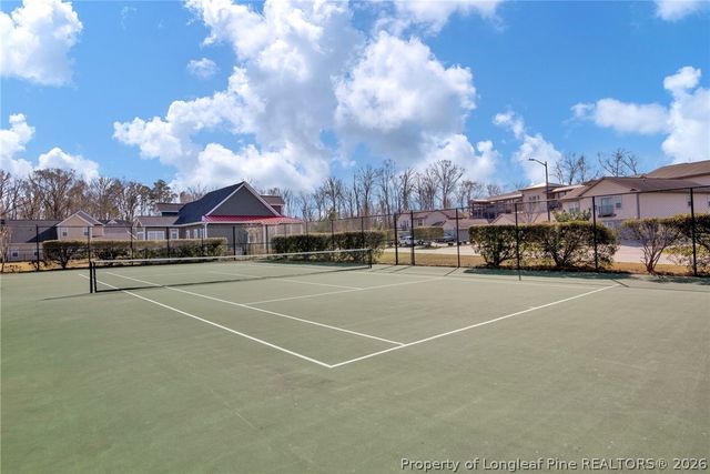 1608 Cape Point Road, Fayetteville, NC 28312