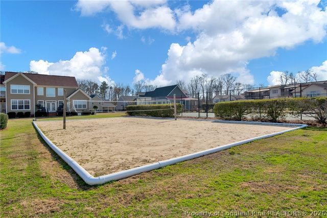 1608 Cape Point Road, Fayetteville, NC 28312