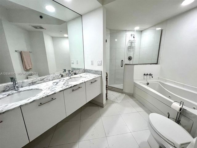 500 Brickell Avenue 1410, Miami, FL 33131