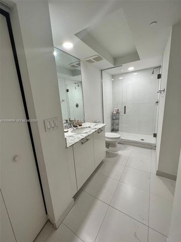 500 Brickell Avenue 1410, Miami, FL 33131