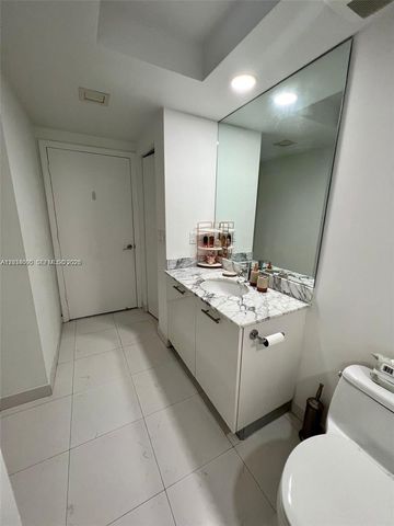 500 Brickell Avenue 1410, Miami, FL 33131