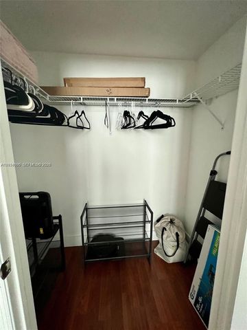 500 Brickell Avenue 1410, Miami, FL 33131