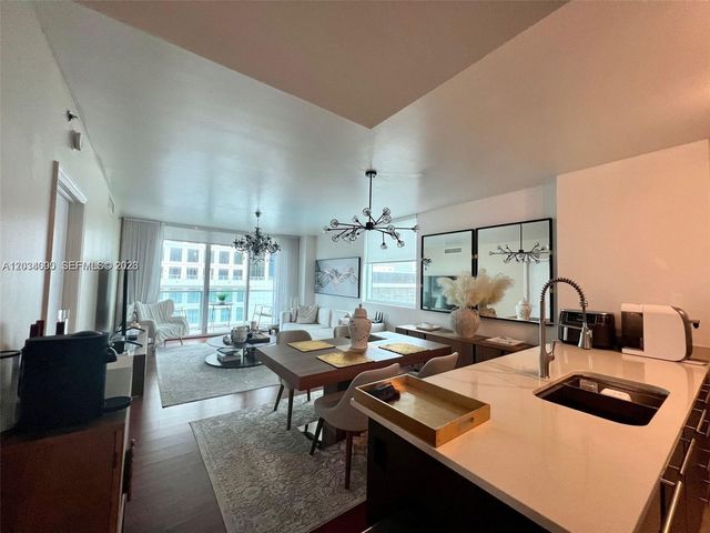 500 Brickell Avenue 1410, Miami, FL 33131