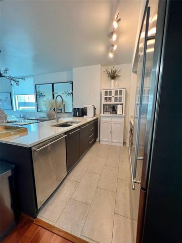 500 Brickell Avenue 1410, Miami, FL 33131