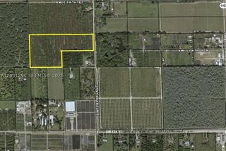179XX SW 182 AV, Miami, FL 33187
